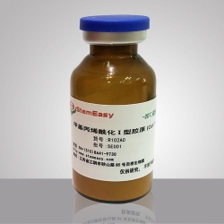 Collagen Type I Methacrylamide (Col I MA)